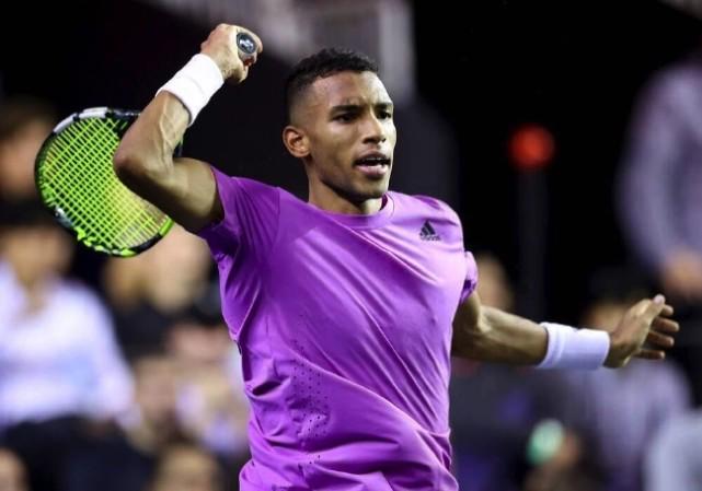 文化交流的 文化交流的