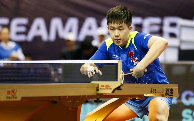 四川男篮连 四川男篮连