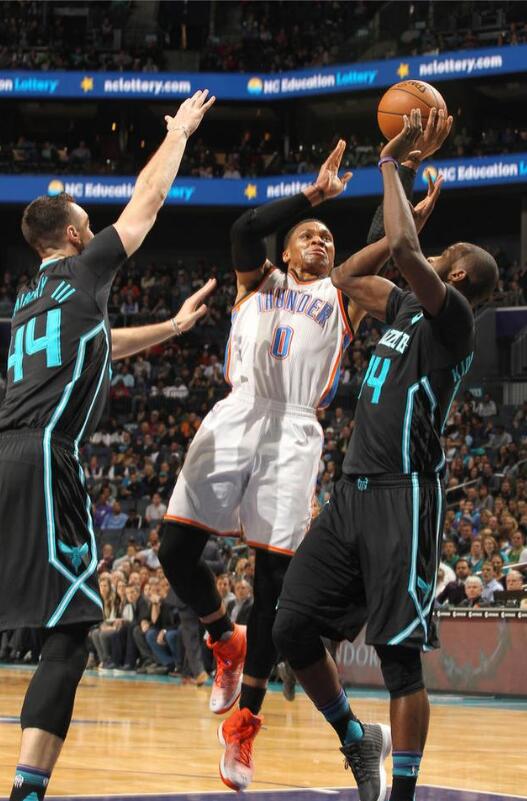 案例恰恰相 案例恰恰相