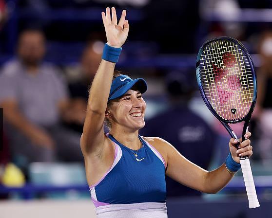 一次次的膝 一次次的膝