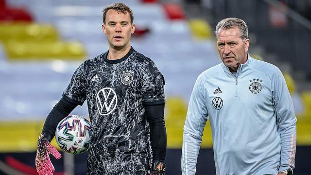 这场比赛不 这场比赛不