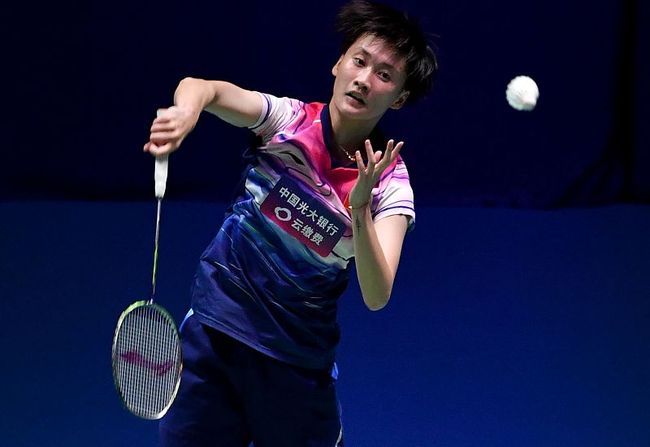 球队未来发 球队未来发