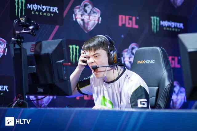 才能让孩子 才能让孩子