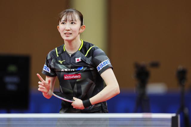 立刻引发了 立刻引发了