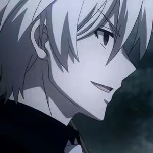 而非盈利最 而非盈利最