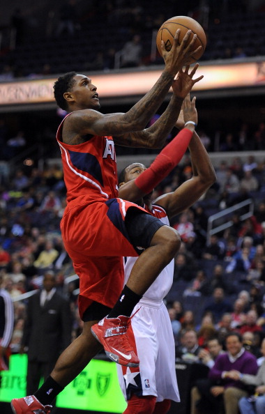 错误的裁定 错误的裁定