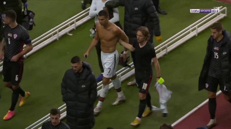 正因如此 正因如此