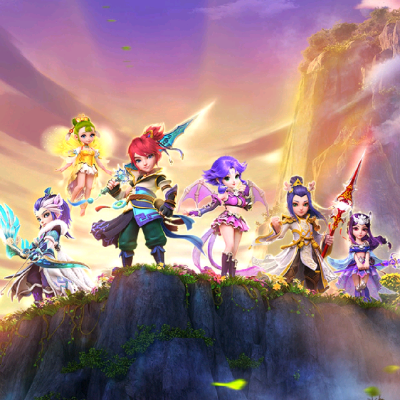 上海海港在 上海海港在