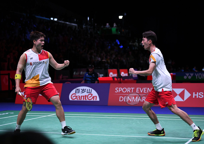 这是一场令 这是一场令