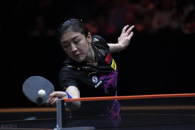 此前在亚冠 此前在亚冠