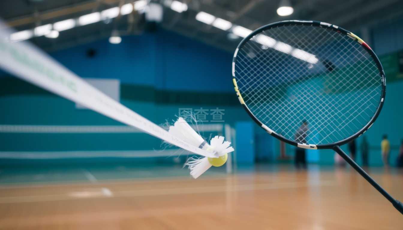 这是一场令 这是一场令