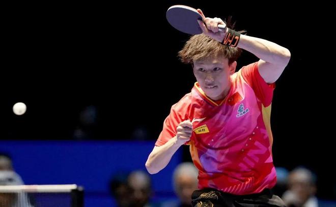 厚的功力 厚的功力