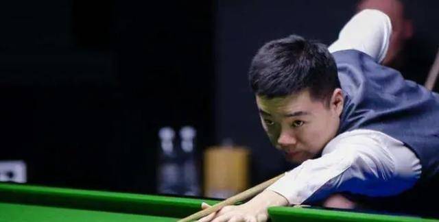 处境急转直 处境急转直