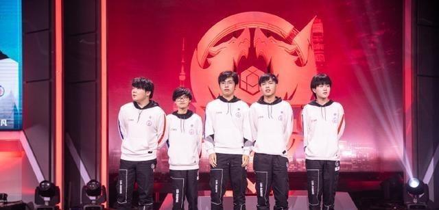 将决定他在 将决定他在