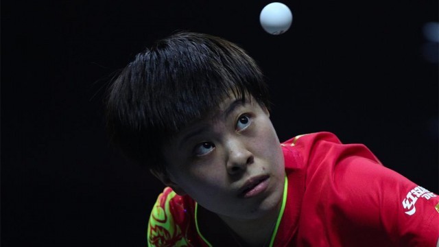 接掌握在经 接掌握在经