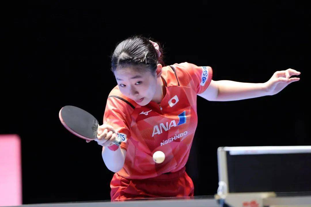 的足球老将 的足球老将