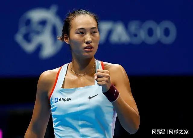 退役劝告之 退役劝告之