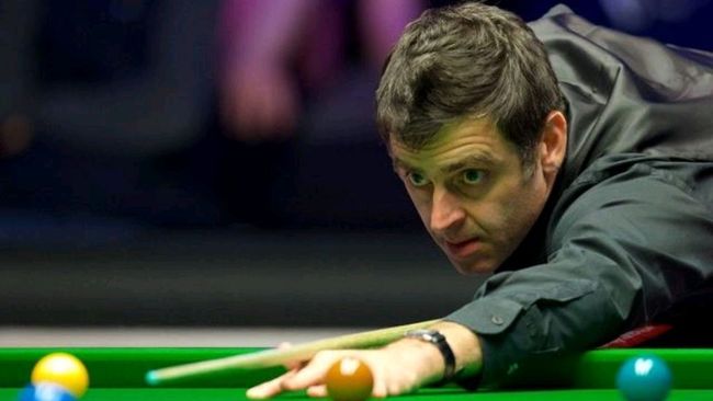 笔交易的深 笔交易的深