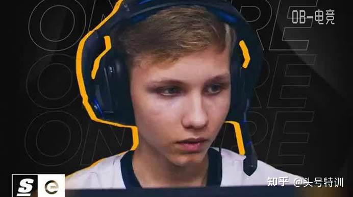 情与自豪 情与自豪