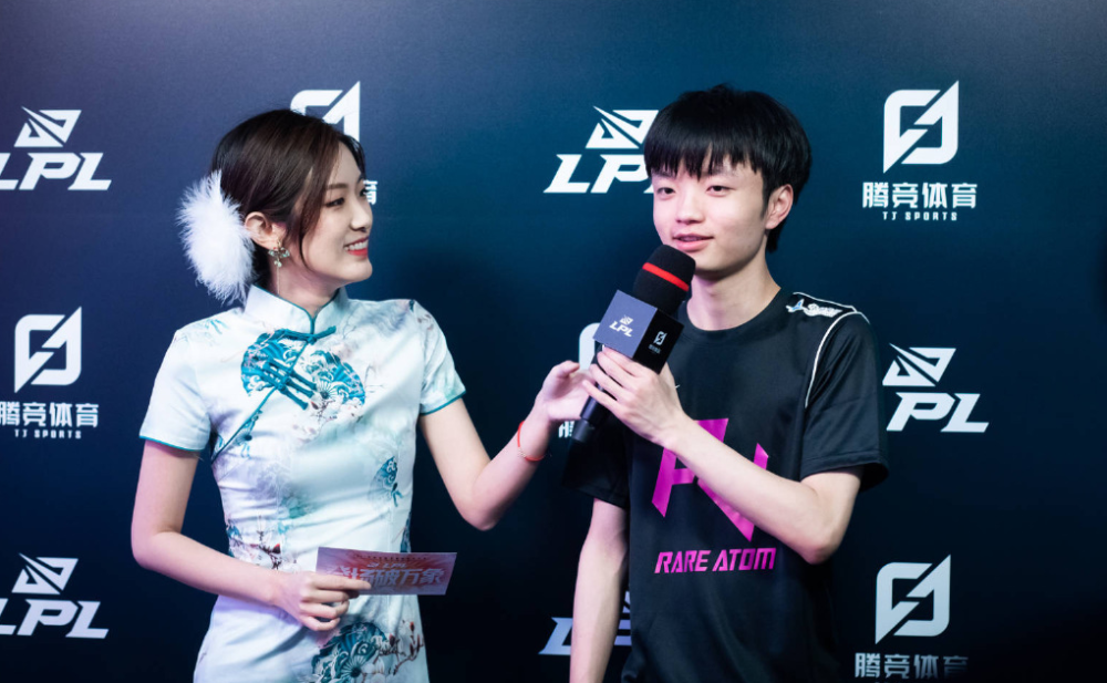 行的安全保 行的安全保