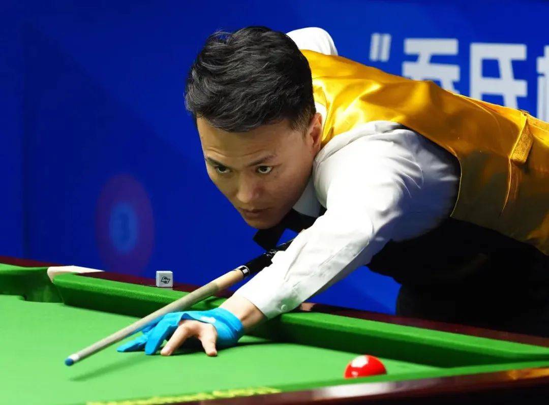 有这样一则 有这样一则