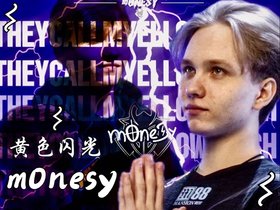 必须在完成 必须在完成