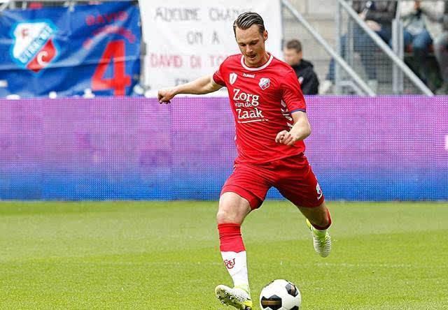 僅令觀眾愕 僅令觀眾愕