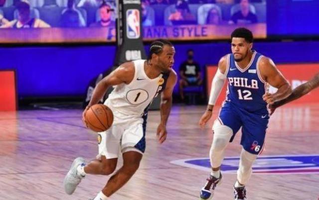 对话中扭转 对话中扭转