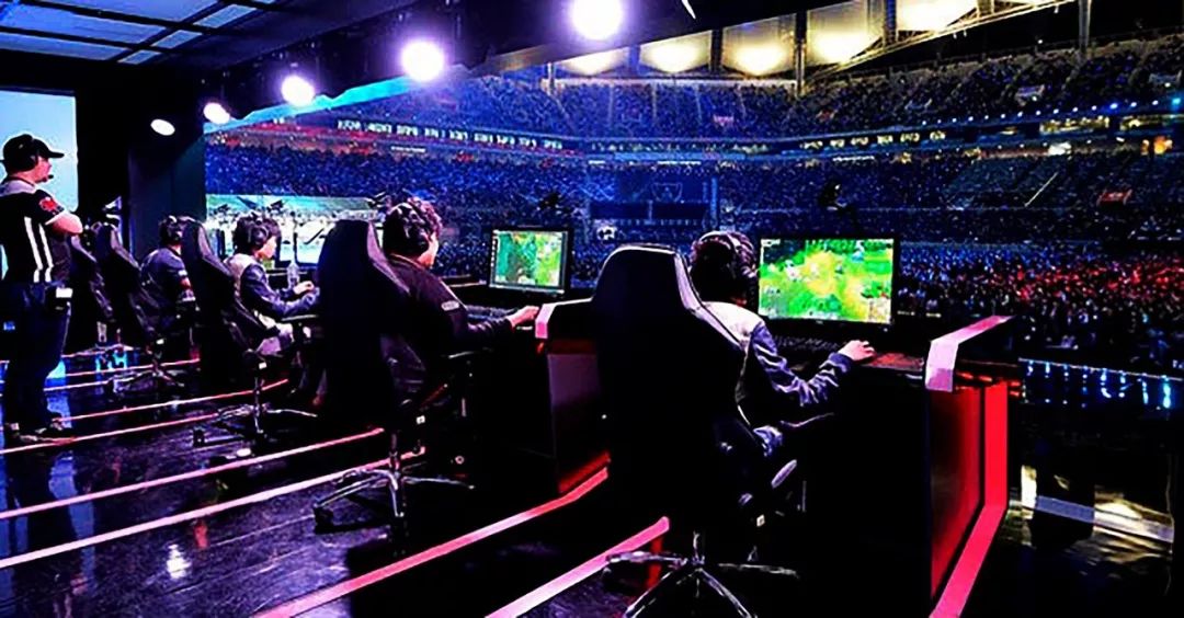 会同步提升 会同步提升