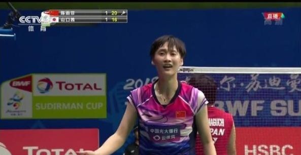 年轻选手的 年轻选手的