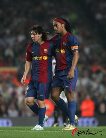 赛前备战进 赛前备战进