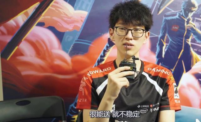 竞舆论场 竞舆论场