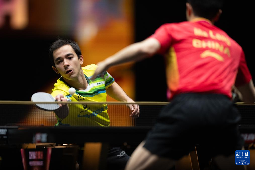 现两则风向 现两则风向