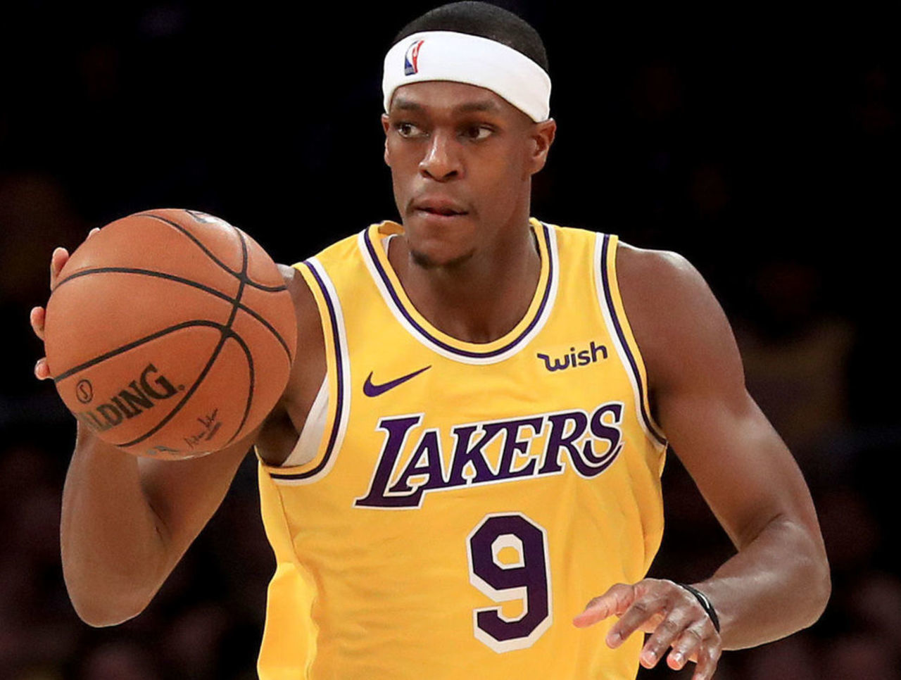 第三局的野 第三局的野