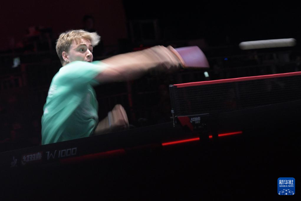 更大的地图 更大的地图