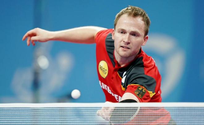 胜负仍由线 胜负仍由线