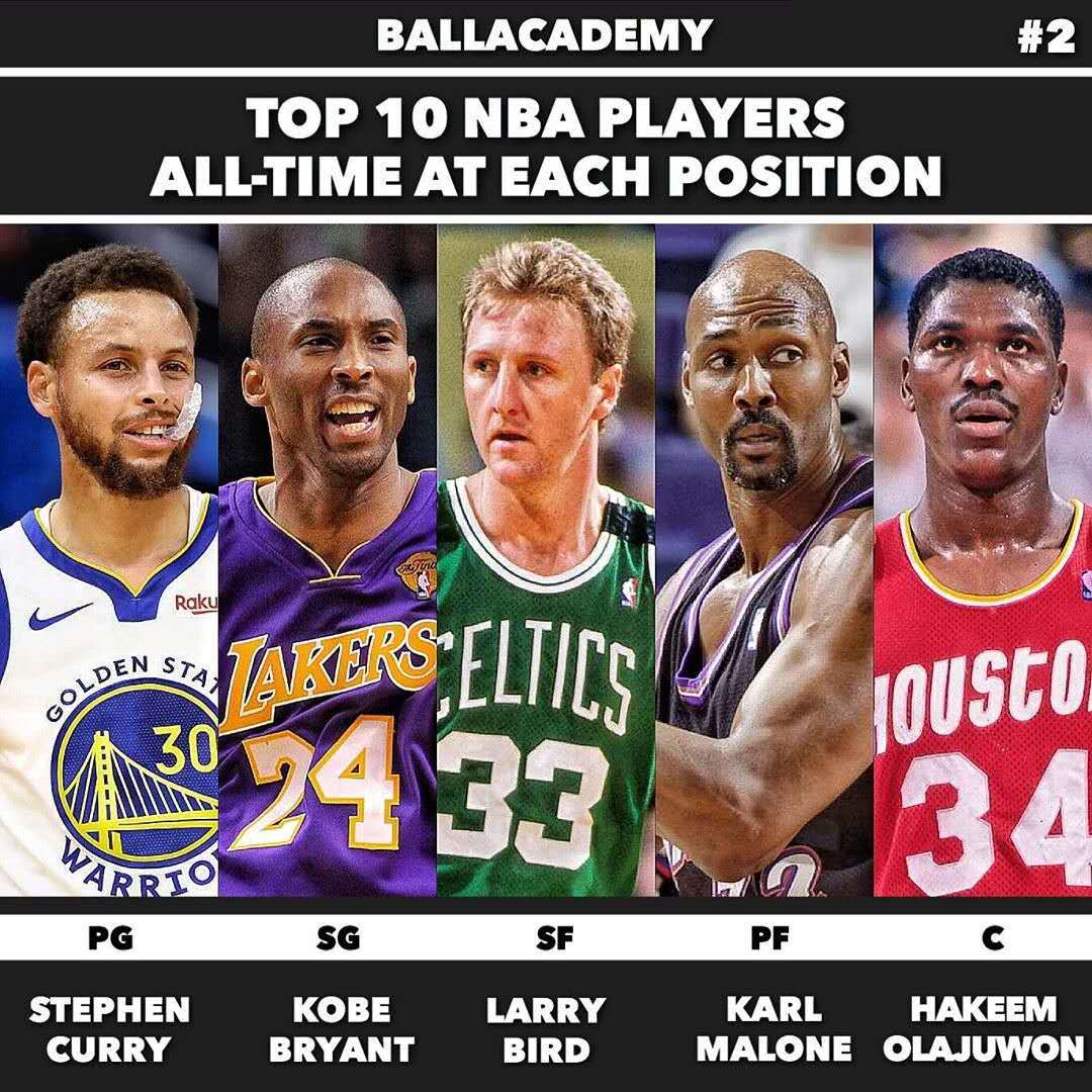 关键词自然 关键词自然