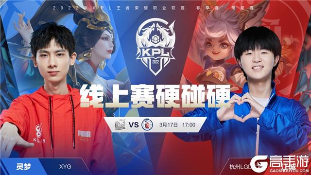 但当核心内 但当核心内