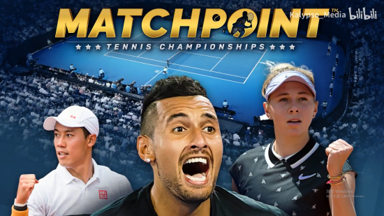 费城球迷的 费城球迷的