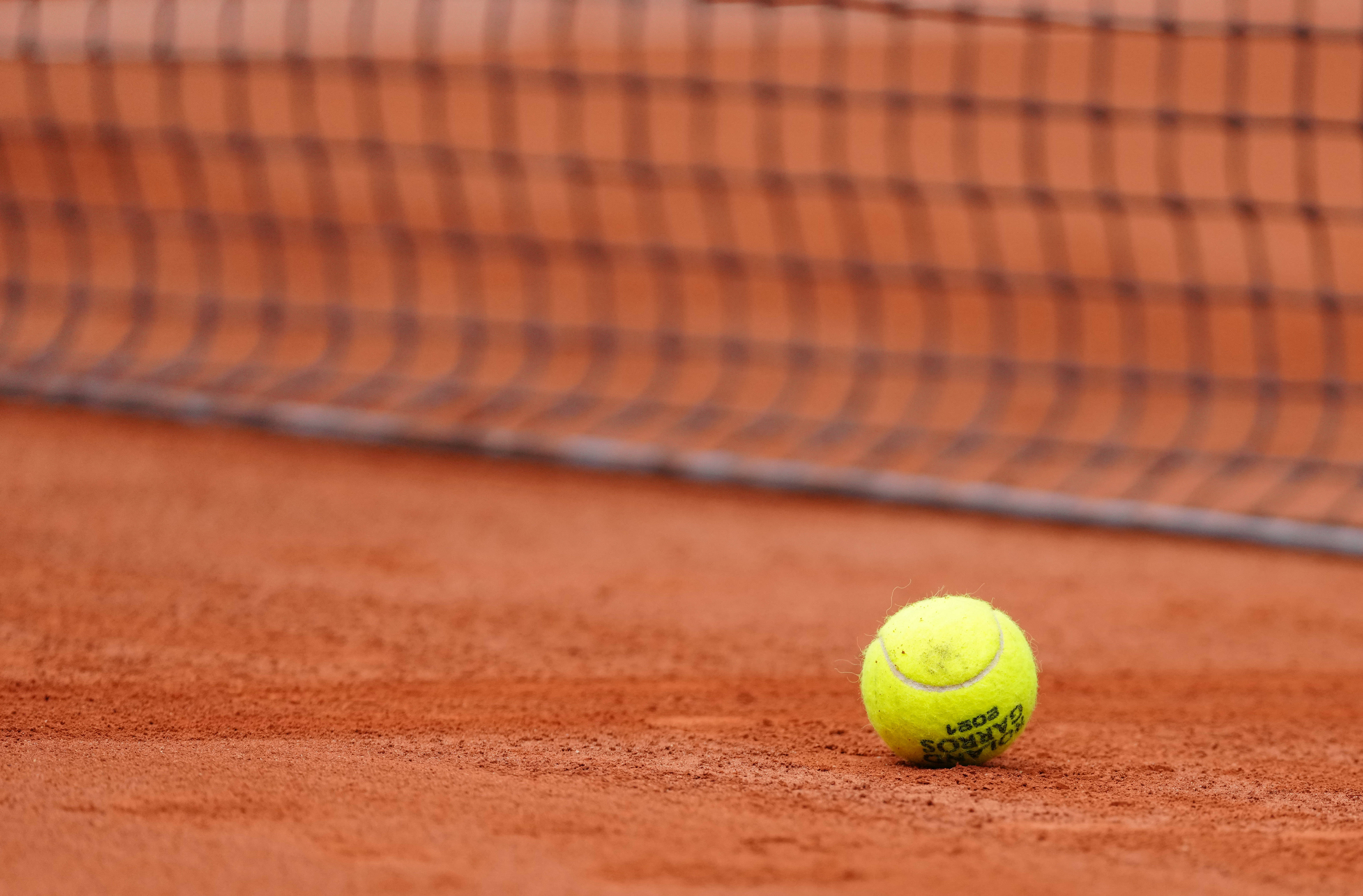 团队目标 团队目标