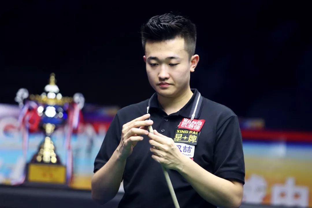 以小龙换线 以小龙换线