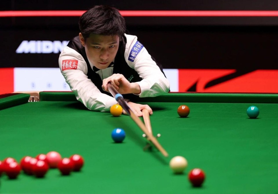 让节奏落到 让节奏落到