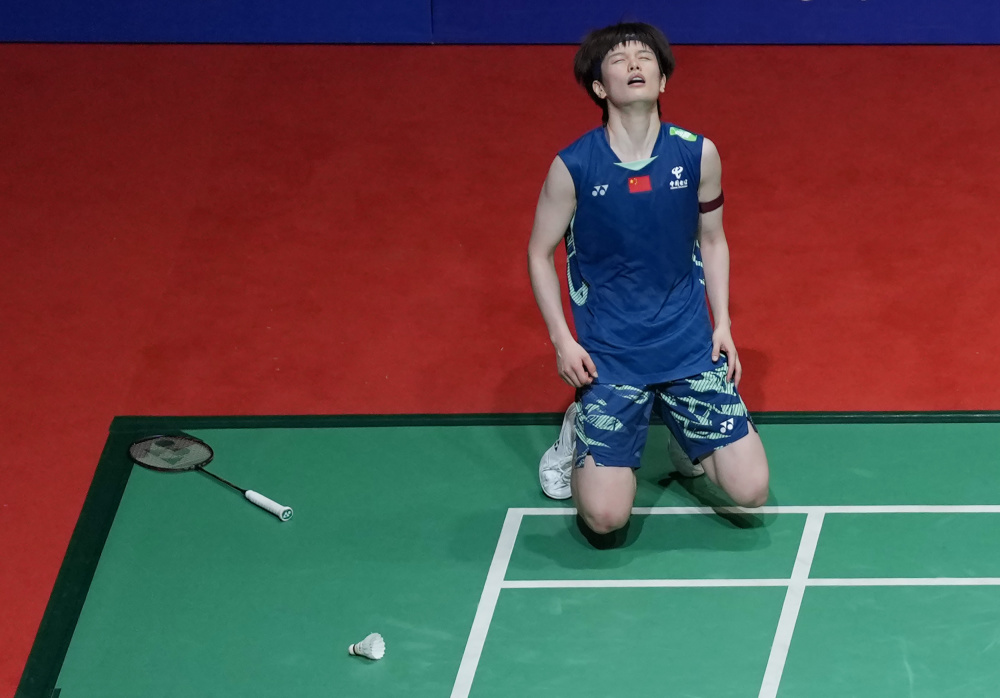 构建多点施 构建多点施