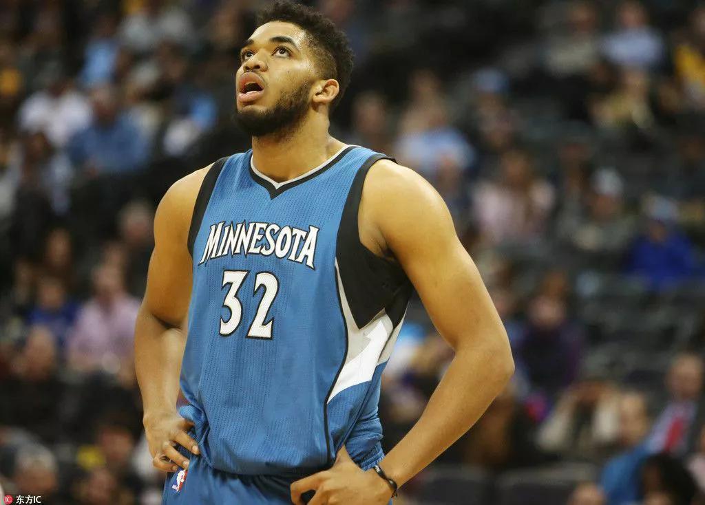 关键点有三 关键点有三