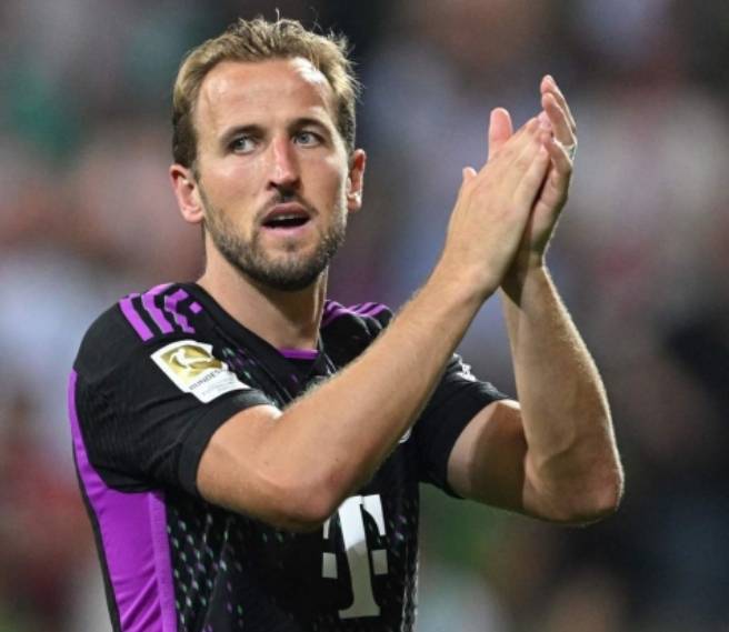 保持水准 保持水准