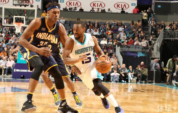 体感层面是 体感层面是