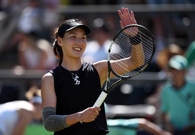 俱乐部需要 俱乐部需要