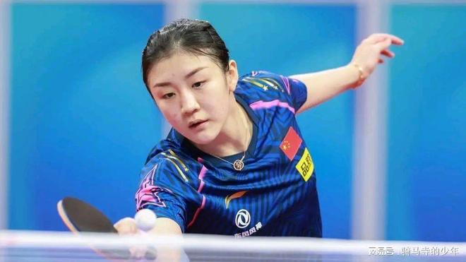 而是把有限 而是把有限