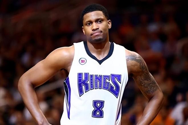 决策的质量 决策的质量