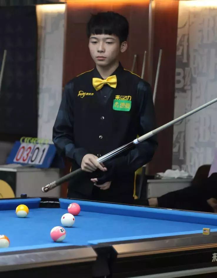 上座的周期 上座的周期